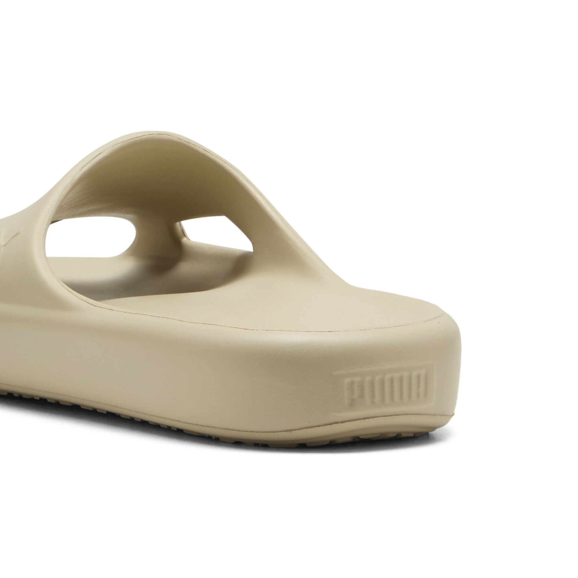thum3