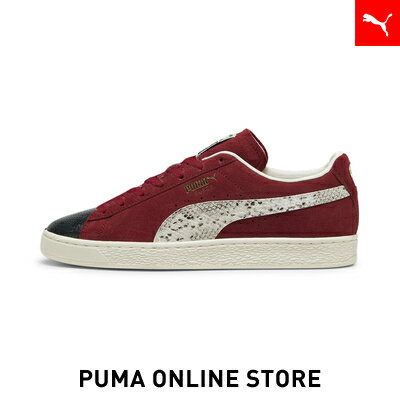 国内発送・関送込★ PUMA プーマ SUEDE HEART スニーカー 楽天市場】puma suede heart satinの通販