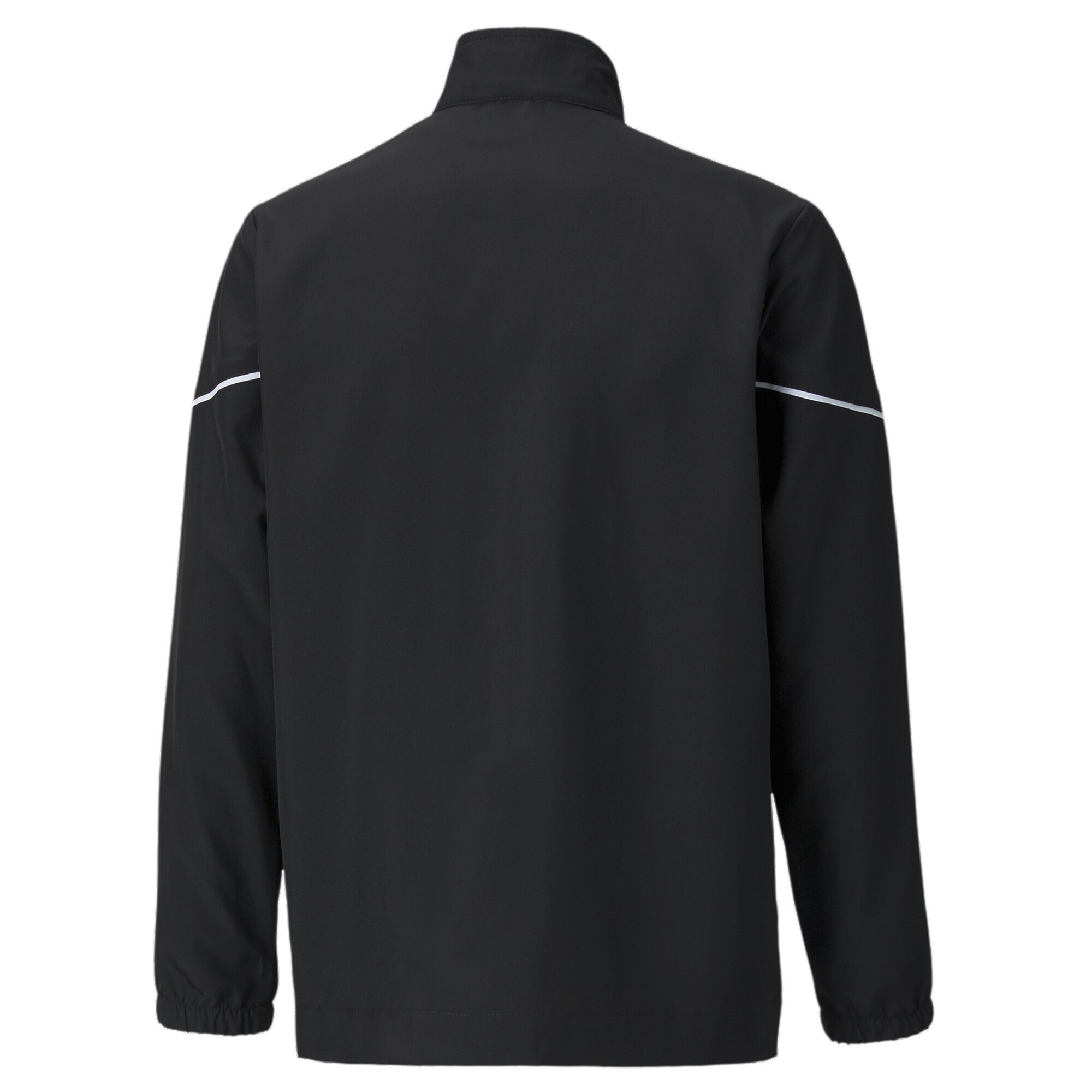 『ポイント20倍 8/4 20:00〜8/6 1:59』【公式】 PUMA プーマ キッズ サッカー TEAM...
