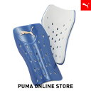 『ポイント20倍 5/9 20:00〜5/16 01:59』【公式】 PUMA プーマ ユニセックス サッカー ヴェンチレーション シンガード IND ユニセッ...