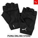 ユニセックス TR ESS グローブ