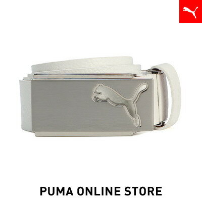 メンズ ゴルフ ハイフライヤー CTL ベルト