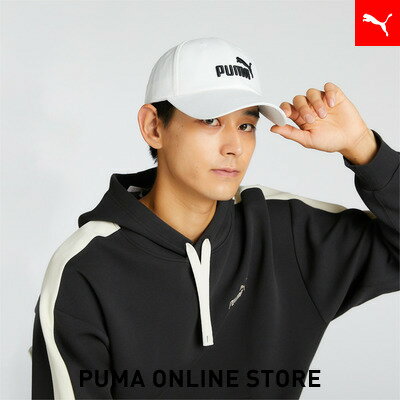 『ポイント2倍 12/13 10:00〜12/15 23:59』ユニセックス ESS NO.1 BB キャップ AF