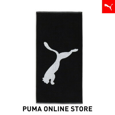 乐天商城 - ユニセックス サッカー チーム タオル 50 x 100cm