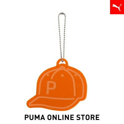 ユニセックス ゴルフ PCL キャップ ネームタグ