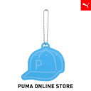 『ポイント20倍 5/4 0:00〜5/6 23:59』【 公式 】 PUMA プーマ メンズ レディース ゴルフ PCL キャップ ネームタグ GOLF MI...