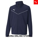 『ポイント20倍 7/19 20:00~7/22 01:59』キッズ サッカー TEAMRISE トレーニング ポリ トラック ジャケット 120-160cm