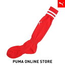 『ポイント10倍 12/3 20:00〜12/6 01:59』メンズ サッカー ライン入り ストッキング