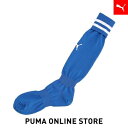 『ポイント10倍 12/3 20:00〜12/6 01:59』メンズ サッカー ライン入り ストッキング