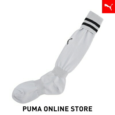 『ポイント10倍 12/3 20:00〜12/6 01:59』メンズ サッカー ライン入り ストッキング