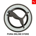 【 公式 】 PUMA プーマ ネックウォーマー イヤーウォーマー メンズ レディース ゴルフ 【 ユニセックス ゴルフ コインマーカー 】