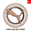 【 公式 】 PUMA プーマ ネックウォーマー イヤーウォーマー メンズ レディース ゴルフ 【 ユニセックス ゴルフ コインマーカー 】