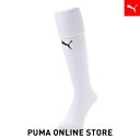 『ポイント10倍 12/3 20:00〜12/6 01:59』メンズ サッカー リーガ ストッキング