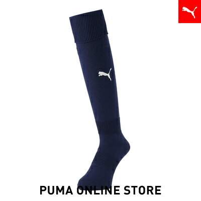 『ポイント10倍 12/3 20:00〜12/6 01:59』メンズ サッカー リーガ ストッキング