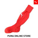 『ポイント10倍 12/3 20:00〜12/6 01:59』キッズ サッカー LIGA ストッキング 18-24cm