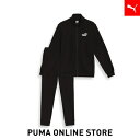 『ポイント2倍 11/20 20:00〜11/27 01:59』メンズ クリーン スウェット スーツ 上下セット