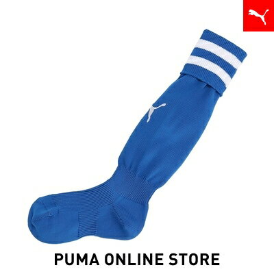 『ポイント10倍 12/3 20:00〜12/6 01:59』キッズ サッカー ラインイリ ストッキング