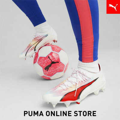 楽天市場】puma ultra sgの通販 楽天市場】puma ultra sgの通販