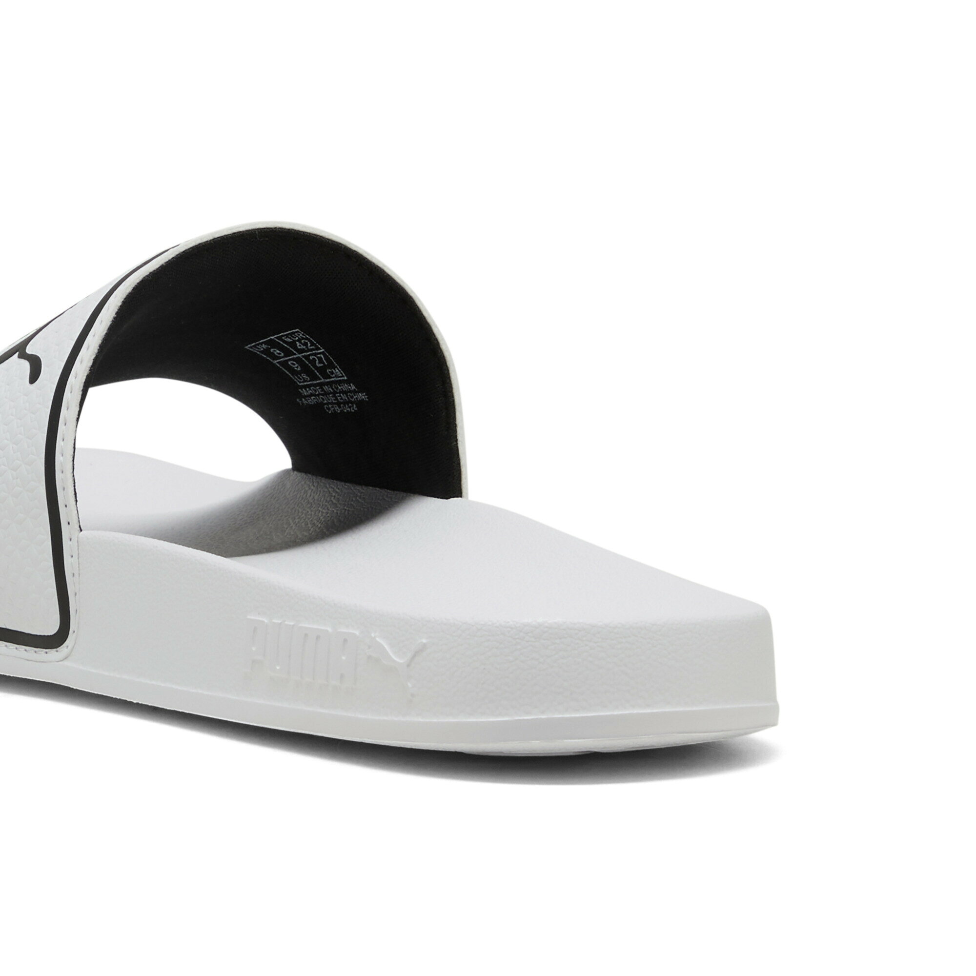 �ڸ����� PUMA �ס��� ��˥��å��� �꡼�ɥ���å� 2.0 ������� ��˥��å���