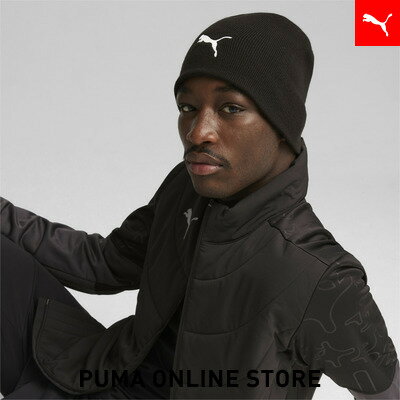 『ポイント20倍 1/15 0:00〜1/16 01:59』