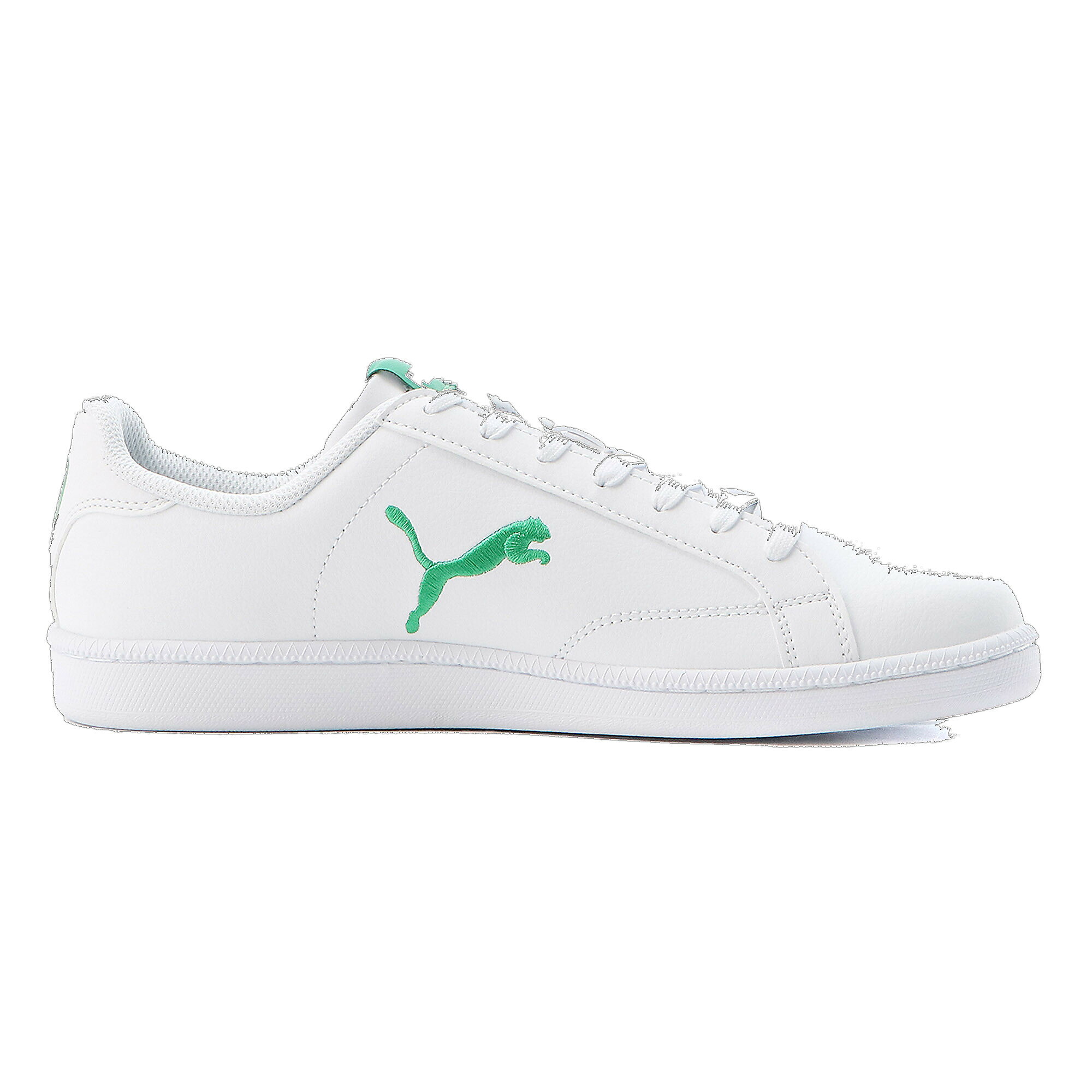『ポイント20倍 5/20 0:00〜5/21 01:59』【公式】 プーマ PUMA ユニセックス スマ...