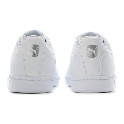 【公式】PUMA プーマ スニーカー メンズ レディース 【ユニセックス プーマ スマッシュ キャット L スニーカー】