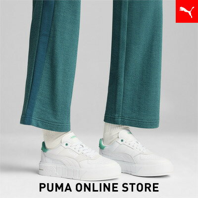 �إݥ����20�� 1/18 0:00��1/19 01:59�٥������ �ס��� CALI ������ �ޥå� ���ˡ�����