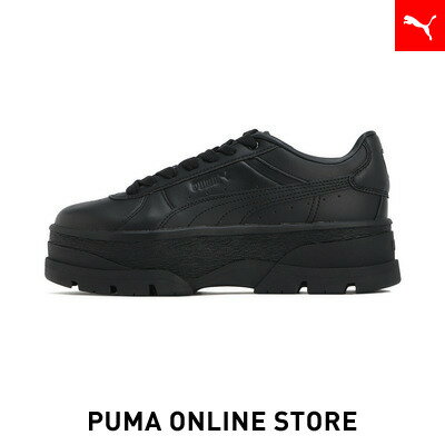 楽天市場】pumaリボン スエードの通販 楽天市場】pumaリボン スエードの通販