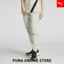【 公式 】 PUMA プーマ パンツ レディース トレーニング 【 ウィメンズ トレーニング トレイン エッジ フリース パンツ 】