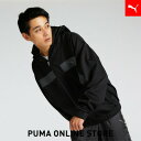『ポイント20倍 5/30 0:00〜5/31 01:59』【 公式 】 PUMA プーマ ジャージ メンズ トレーニング 【 メンズ トレーニング トレイン ...