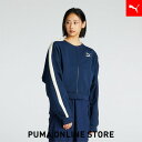 ウィメンズ T7 MX トラックジャケット