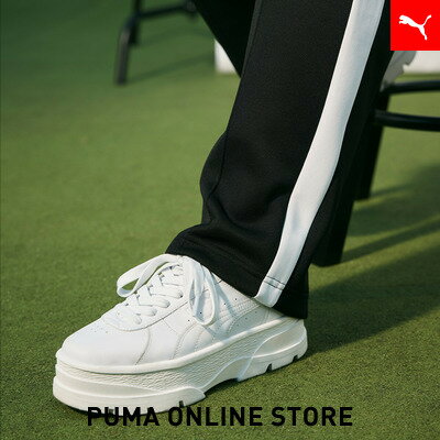 『ポイント10倍 12/3 20:00〜12/6 01:59』ウィメンズ リヴォ スニーカーのサムネイル