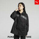 『ポイント20倍 6/25 0:00~6/27 01:59』【 公式 】 PUMA プーマ フーディー レディース トレーニング 【 ウィメンズ トレーニング トレイン エッジ フリース フーディー 】