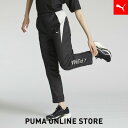 『ポイント10倍 6/4 20:00~6/11 01:59』【 公式 】 PUMA プーマ パンツ レディース トレーニング 【 ウィメンズ トレーニング FOUNDATION ブラッシュド トリコット ウーブン パンツ 】