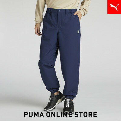 楽天市場】puma ゴルフ ジョガーパンツの通販 楽天市場】puma ゴルフ ジョガーパンツの通販