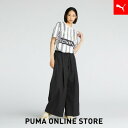 『ポイント20倍 7/15 0:00~7/16 01:59』ユニセックス PUMA x モンスターハンター フットボール 半袖 Tシャツ