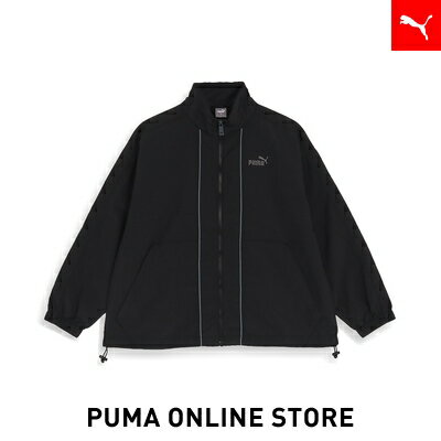楽天市場】puma リバーシブル ボアジャケットの通販 楽天市場】puma リバーシブル ボアジャケットの通販