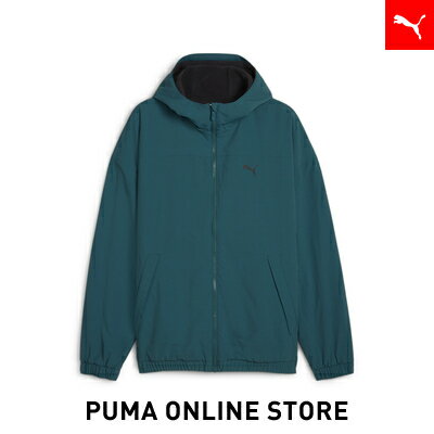 楽天市場】puma リバーシブルジャケットの通販 楽天市場】puma リバーシブルジャケットの通販