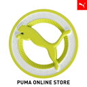 【 公式 】 PUMA プーマ ネックウォーマー イヤーウォーマー メンズ レディース ゴルフ 【 ユニセックス ゴルフ コインマーカー 】