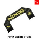 『ポイント20倍 5/30 0:00〜5/31 01:59』【 公式 】 PUMA プーマ ネックウォーマー メンズ レディース サッカー 【 ユニセックス ド...