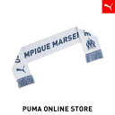 『ポイント20倍 5/30 0:00〜5/31 01:59』【 公式 】 PUMA プーマ ネックウォーマー メンズ レディース サッカー 【 ユニセックス オ...