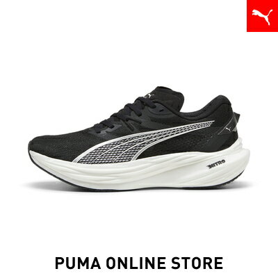 楽天市場】puma deviate nitro elite 3の通販 楽天市場】puma deviate nitro elite 3の通販