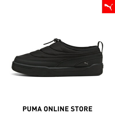 『ポイント20倍 9/3 20:00〜9/6 01:59』ユニセックス パーク ライフスタイル スリッポン スニーカーのサムネイル