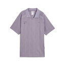 『ポイント20倍 5/4 0:00〜5/6 23:59』【 公式 】 PUMA プーマ ジャージ レディース 【 ウィメンズ ヨナ ジャージ トップス 】