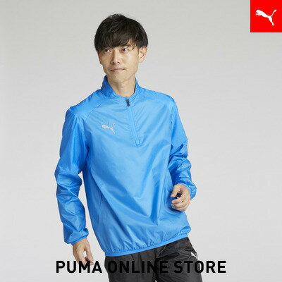 『ポイント20倍 6/20 0:00〜6/21 01:59』【 公式 】 PUMA プーマ クルース
