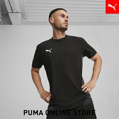 『ポイント10倍 12/3 20:00〜12/6 01:59』メンズ サッカー チームファイナル 半袖 シャツ