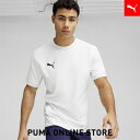 『ポイント20倍 5/9 20:00〜5/16 01:59』【 公式 】 PUMA プーマ ジャージ メンズ サッカー 【 メンズ サッカー チームファイナル ...