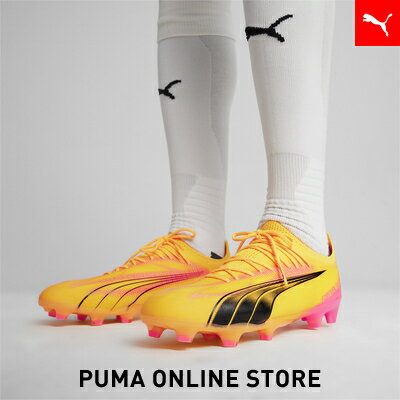 楽天市場】puma プーマ メンズ シューズ スパイク サッカー 楽天市場】puma プーマ メンズ シューズ スパイク サッカー
