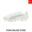 『ポイント20倍 7/13 0:00〜7/14 01:59』メンズ キング マッチ ワイド HG サッカースパイク