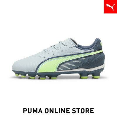 『ポイント20倍 6/25 0:00〜6/27 01:59』【 公式 】 PUMA プーマ スニーカ